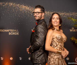 © www.AndreasLander.de