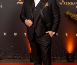 © www.AndreasLander.de