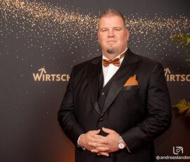 © www.AndreasLander.de