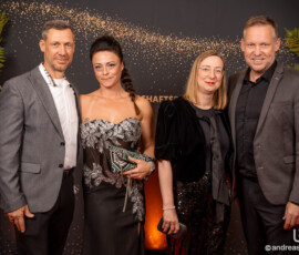 © www.AndreasLander.de