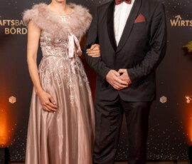 © www.AndreasLander.de