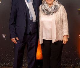 © www.AndreasLander.de