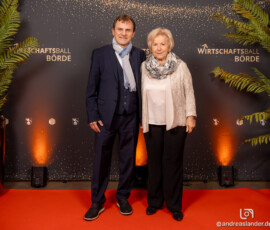 © www.AndreasLander.de