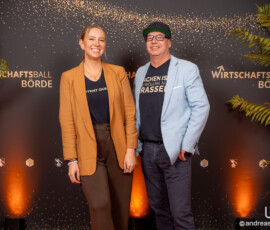 © www.AndreasLander.de