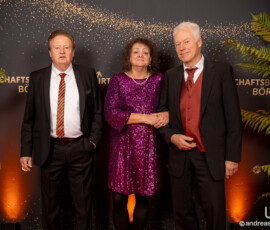 © www.AndreasLander.de