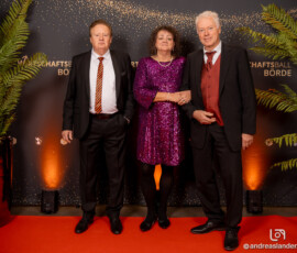 © www.AndreasLander.de