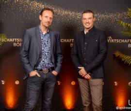 © www.AndreasLander.de