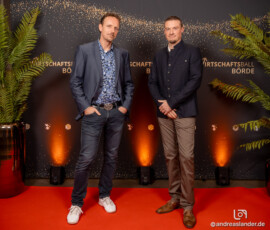 © www.AndreasLander.de