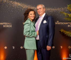 © www.AndreasLander.de