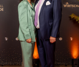 © www.AndreasLander.de