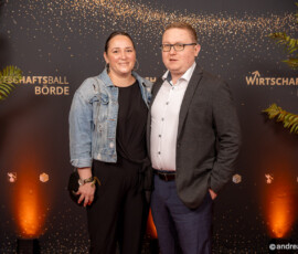 © www.AndreasLander.de