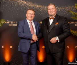 © www.AndreasLander.de