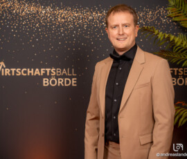 © www.AndreasLander.de