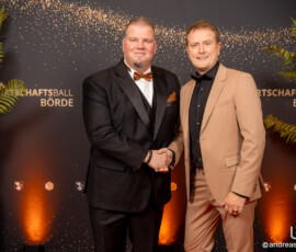 © www.AndreasLander.de