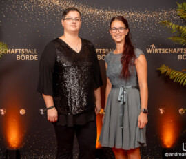 © www.AndreasLander.de