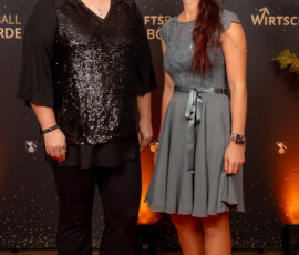 © www.AndreasLander.de