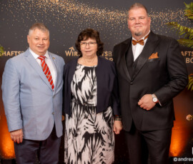 © www.AndreasLander.de