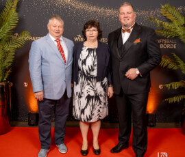 © www.AndreasLander.de