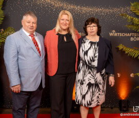 © www.AndreasLander.de