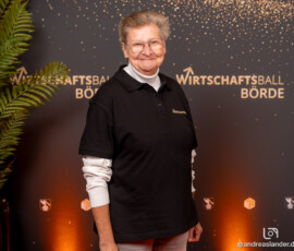 © www.AndreasLander.de