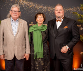 © www.AndreasLander.de