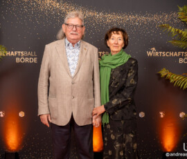 © www.AndreasLander.de