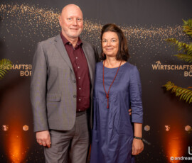 © www.AndreasLander.de