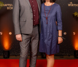 © www.AndreasLander.de