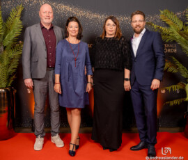 © www.AndreasLander.de