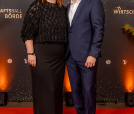 © www.AndreasLander.de