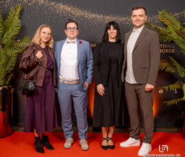 © www.AndreasLander.de