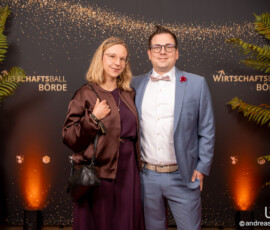 © www.AndreasLander.de