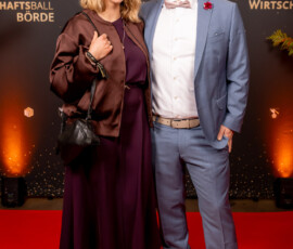 © www.AndreasLander.de