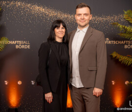 © www.AndreasLander.de