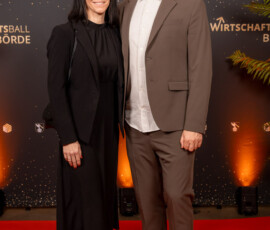 © www.AndreasLander.de