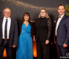 © www.AndreasLander.de