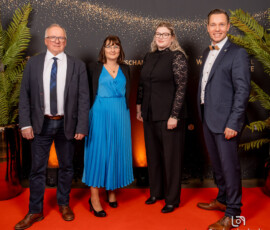 © www.AndreasLander.de