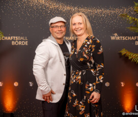 © www.AndreasLander.de