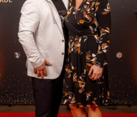 © www.AndreasLander.de