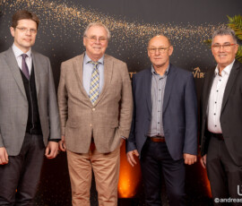 © www.AndreasLander.de