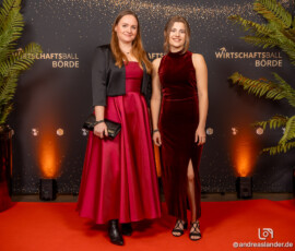 © www.AndreasLander.de