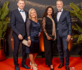 © www.AndreasLander.de