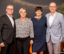 © www.AndreasLander.de