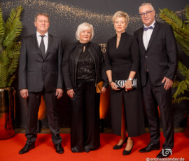 © www.AndreasLander.de