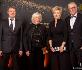 © www.AndreasLander.de