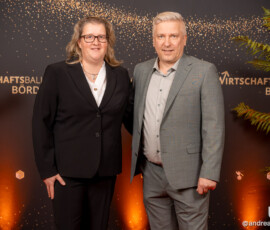 © www.AndreasLander.de