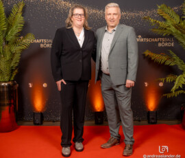 © www.AndreasLander.de