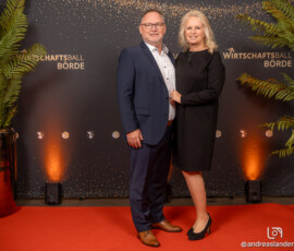 © www.AndreasLander.de