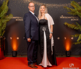 © www.AndreasLander.de