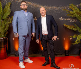 © www.AndreasLander.de